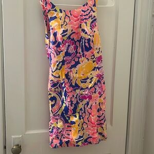 New with tags lily dress!